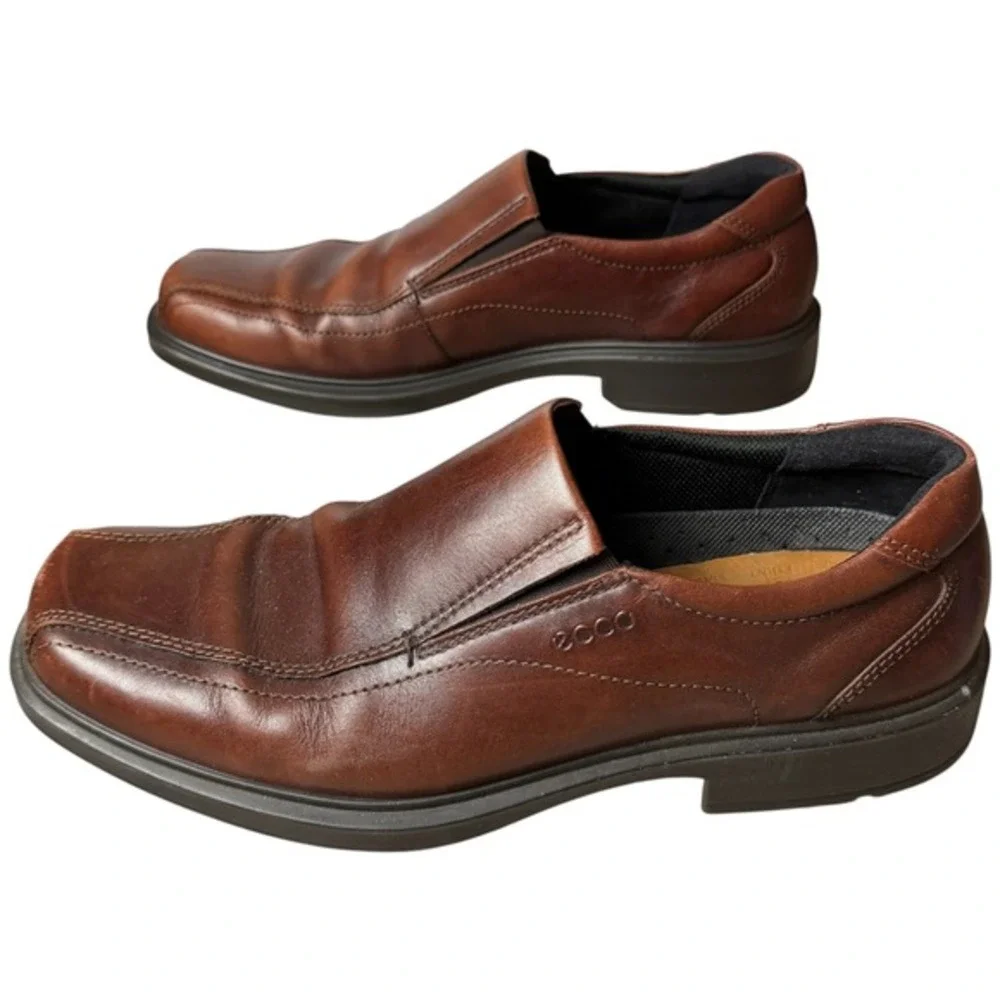 Ecco good used